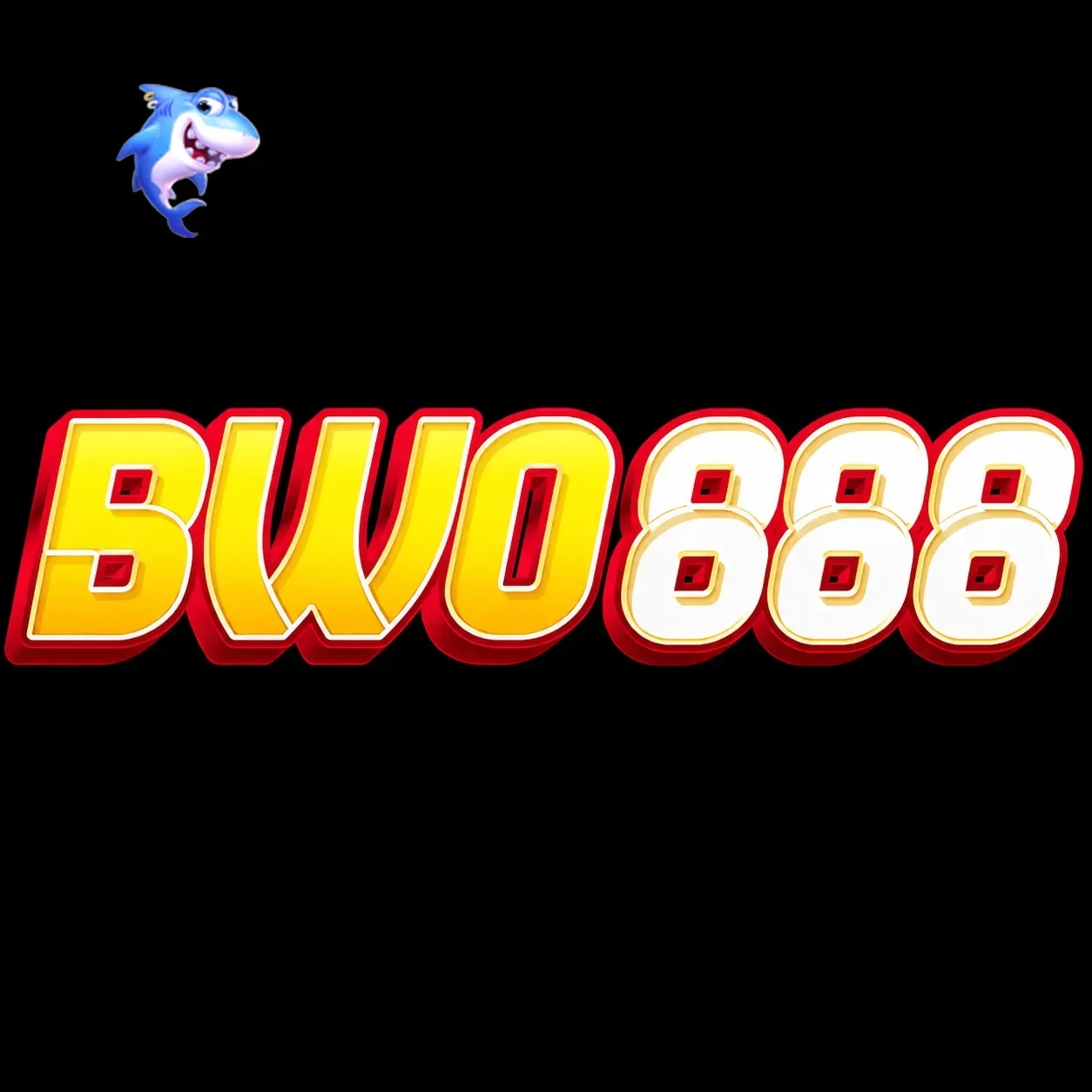 Logo bwo888